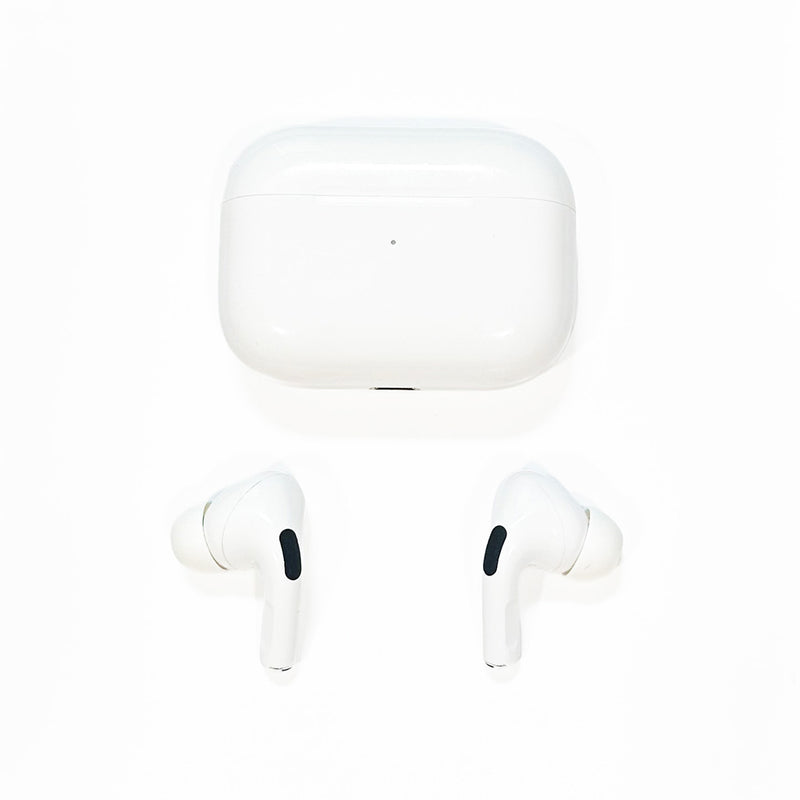 AirPods Pro(第1世代) MagSafe充電ケース MLWK3J/A｜ReYuuストア（リ