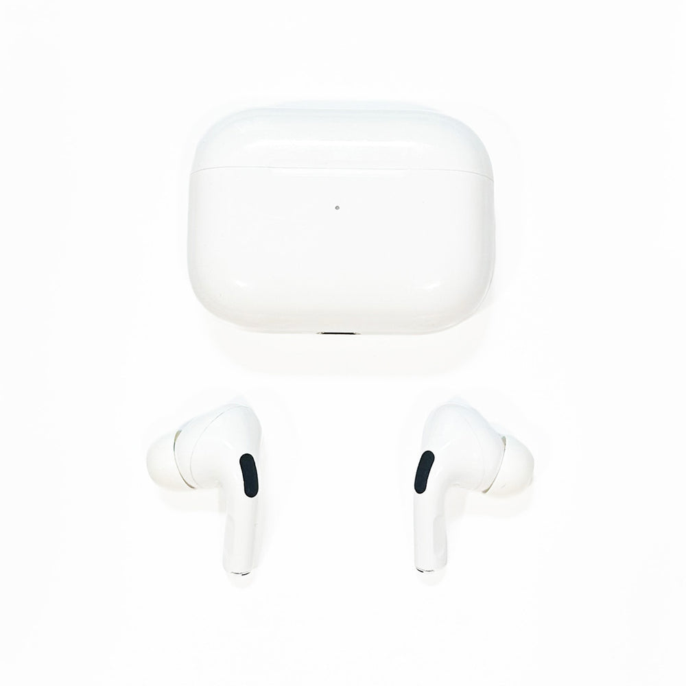 AirPods Pro(第1世代) MagSafe充電ケース MLWK3J/A｜ReYuuストア（リ