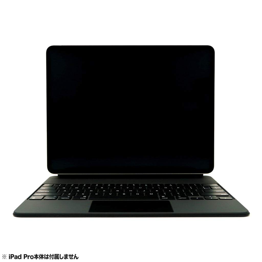 Apple Magic Keyboard iPad Pro12.9インチ（第3世代/第4世代/第5世代