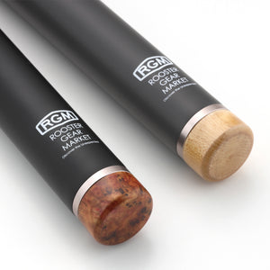 spec.7 – ROOSTERGEARMARKET