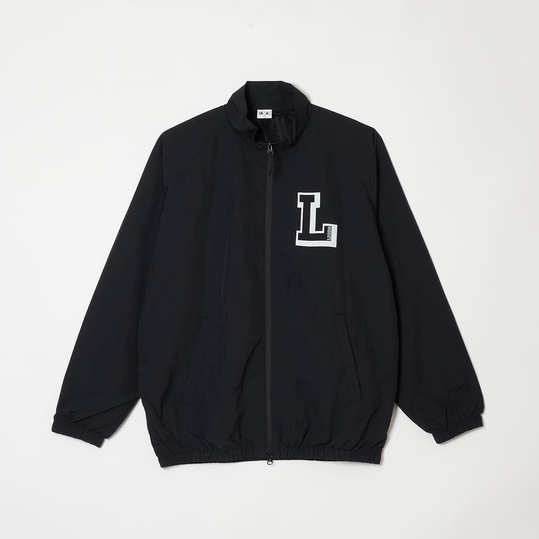 JACKSON MATISSE×LIONS JACKET(M): アパレル | 埼玉西武ライオンズ公式