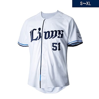 選手から探す/#60 中村 剛也 | 埼玉西武ライオンズ公式オンラインショップ