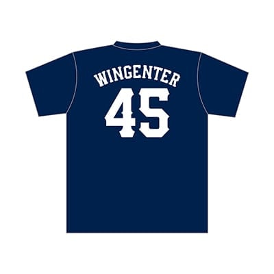 選手から探す/#22 古賀 悠斗 | 埼玉西武ライオンズ公式オンラインショップ