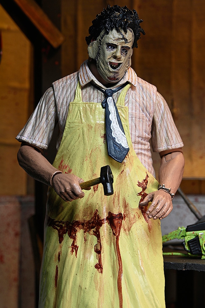 SHOCHIKU STORE | 松竹ストア悪魔のいけにえ 50thアニバーサリー