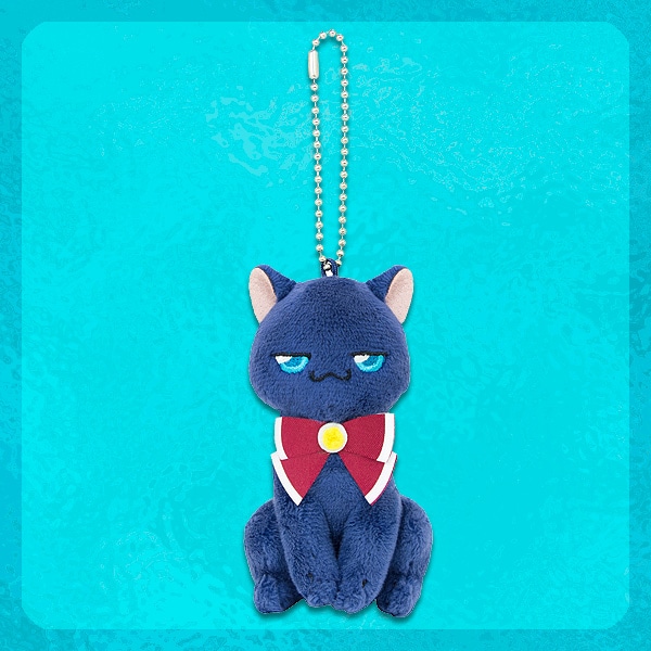 SHOCHIKU STORE | 松竹ストアARIA The BENEDIZIONE ヒメ社長ぬいぐるみ