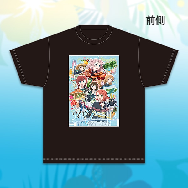 SHOCHIKU STORE | 松竹ストア映画『ラブライブ！虹ヶ咲学園スクール