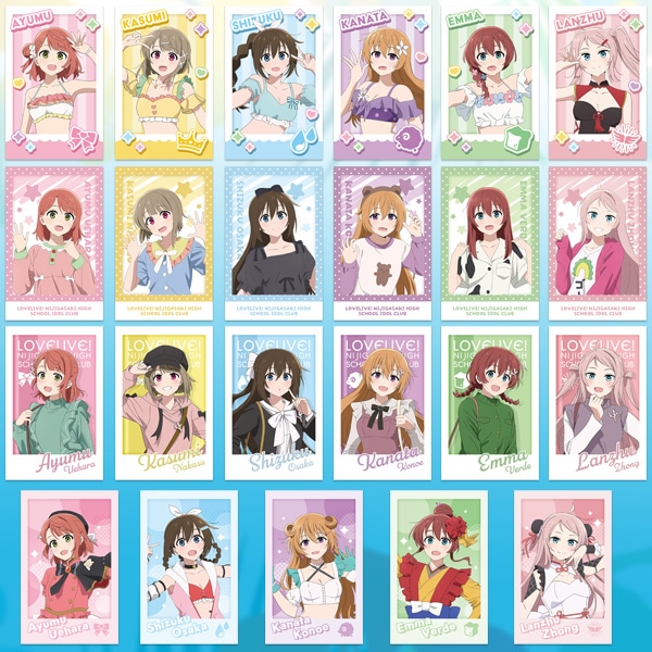 一部トレカ卒中（プロフ必読） 一部トレカ卒中（プロフ必読）様