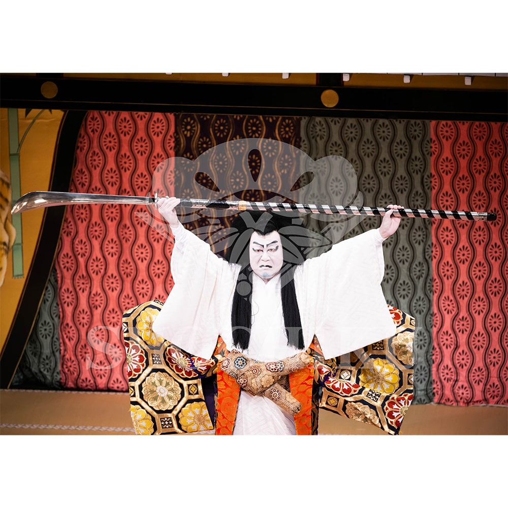 SHOCHIKU STORE | 松竹ストア2026年1月 大阪松竹座「壽 初春歌舞伎特別