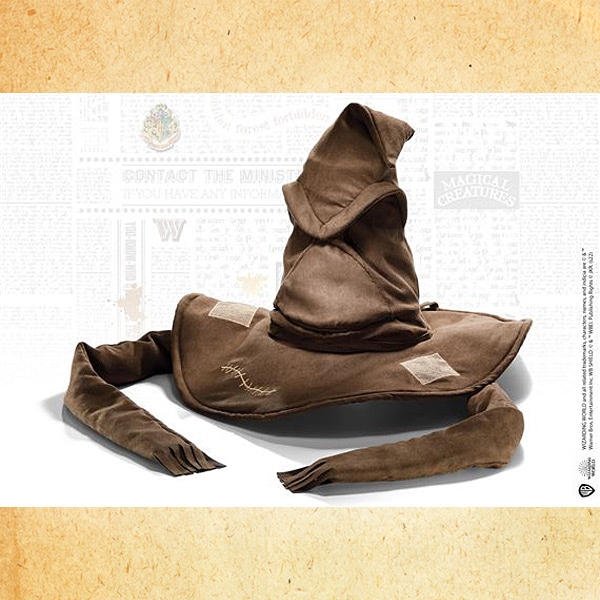 SHOCHIKU STORE | 松竹ストアハリー・ポッター インタラクティブ 組み