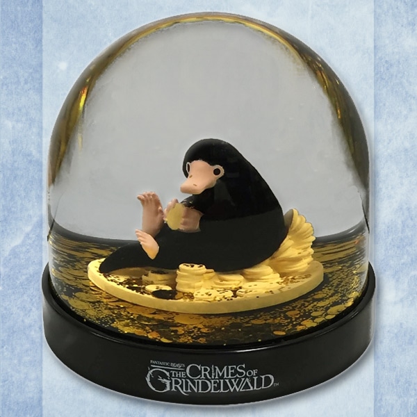 SHOCHIKU STORE | 松竹ストアファンタスティック・ビーストと黒い