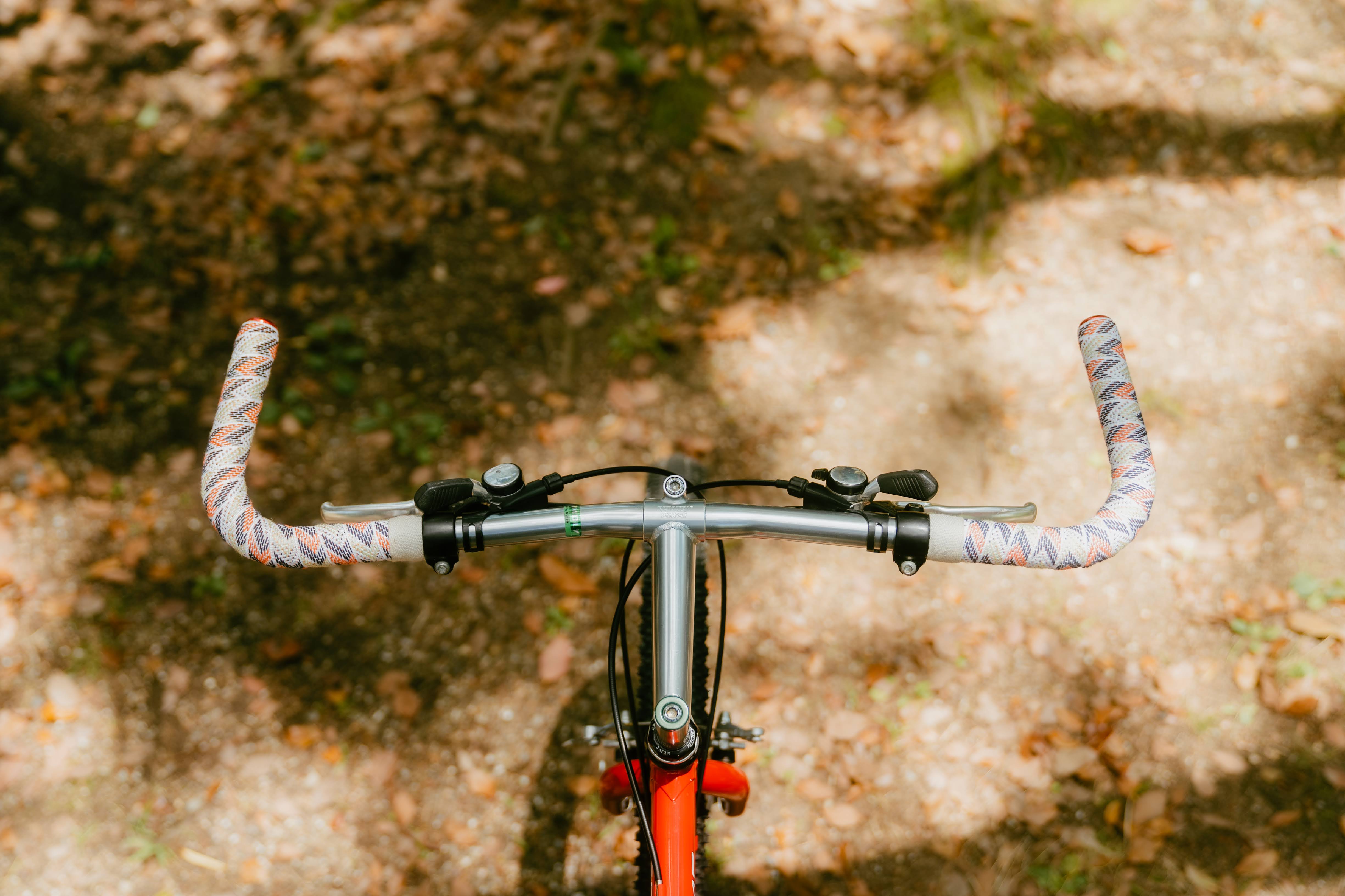 SIMWORKS Calsaga Bar – SimWorks Online Store