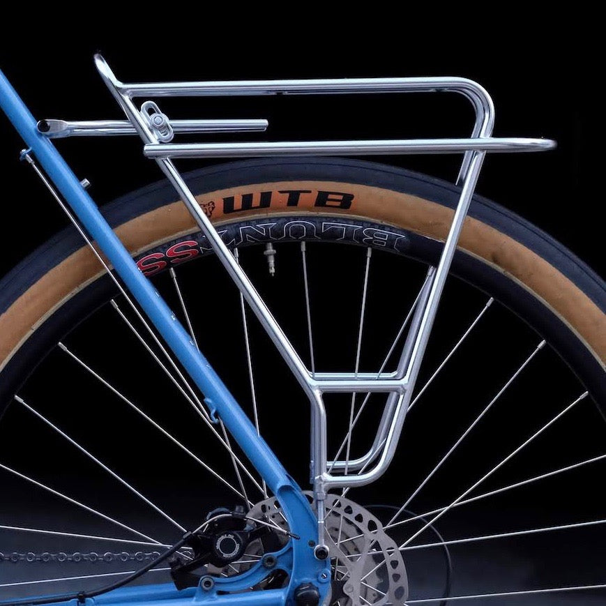 On The Road Rack – SimWorks Online Store