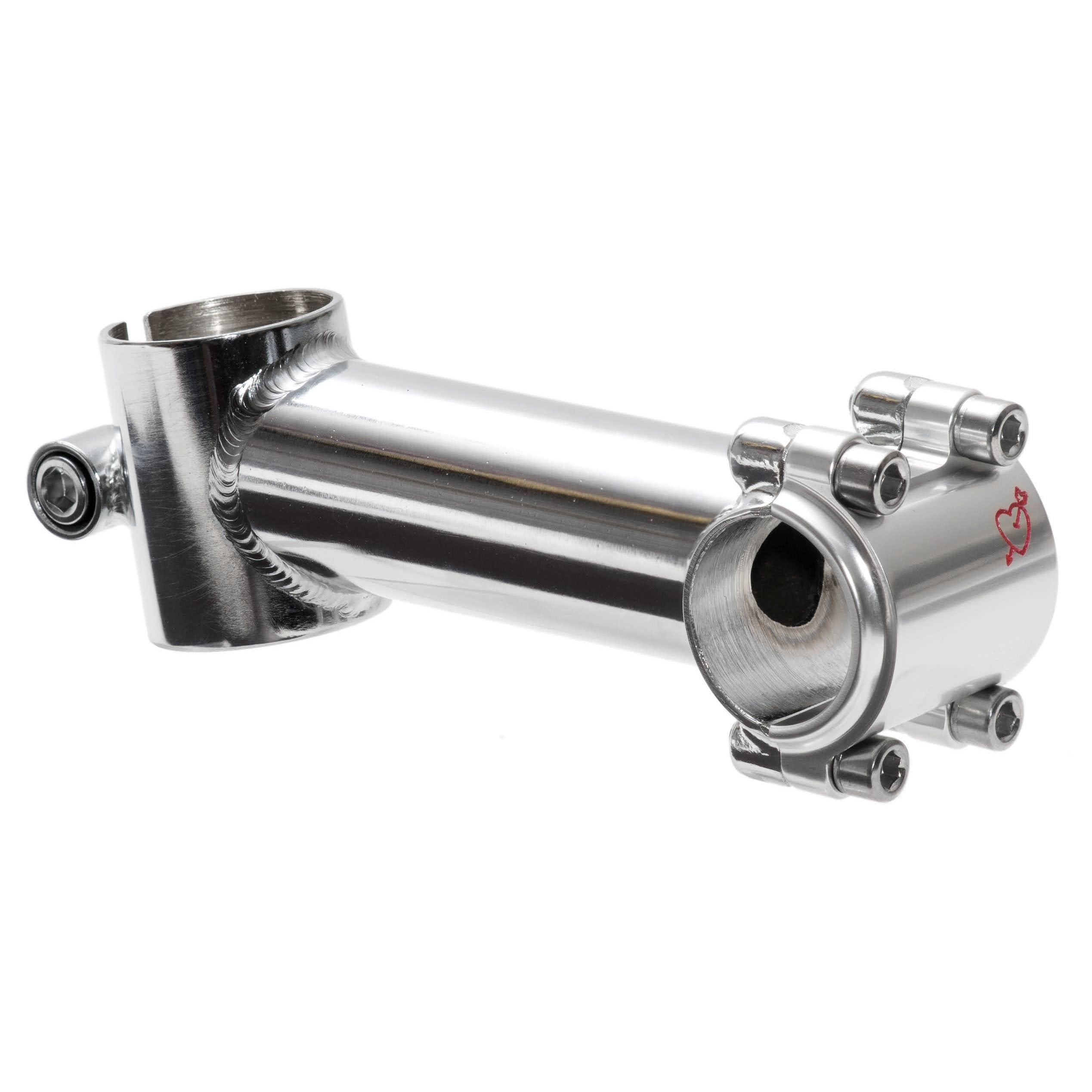 SimWorks by Nitto Stem｜シムワークス x 日東 ステム – SimWorks