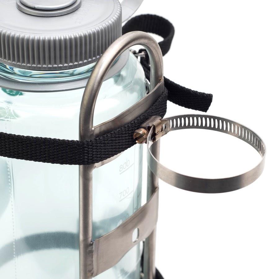 KING CAGE Manything Cage – SimWorks Online Store