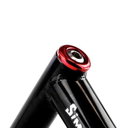 SIMWORKS Stem Cap for Gettin' Hungry Stem – SimWorks Online Store