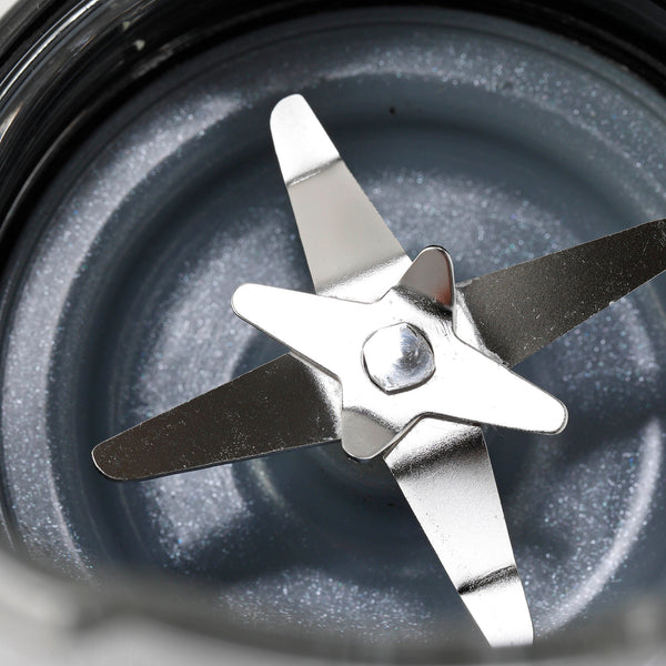 ヒーター機能付きブレンダー おうちシェフ BLENDER SM-S151S | シロカ