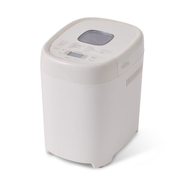 ホームベーカリー「おうちベーカリー ベーシック プラス」 SB-2D271