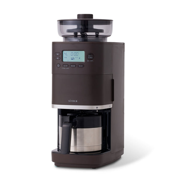 家電4点セット 扇風機（CK）＋加湿器＋コーヒーメーカさんー 動作品