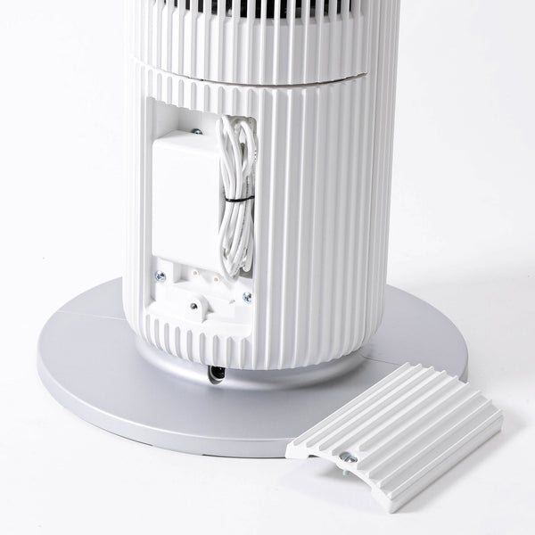 大風量タワーファン SF-T151 | シロカオンラインストア