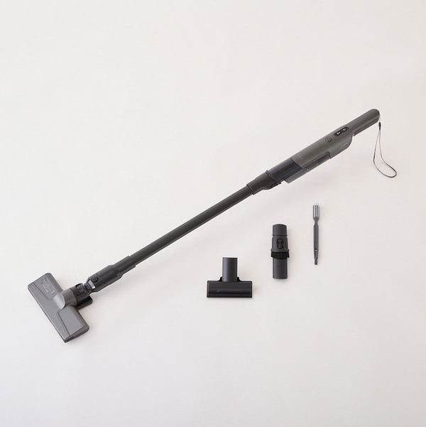 2wayコードレススティッククリーナー VCS-910 | シロカオンラインストア