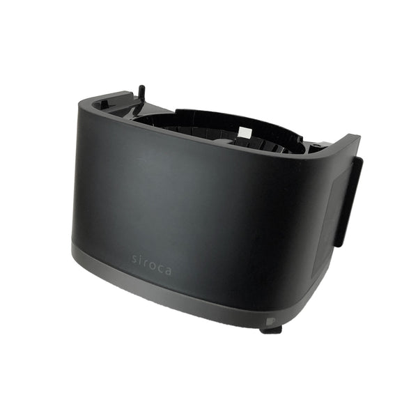 部品・消耗品 | シロカオンラインストア