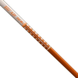 Tour AD DJ 6 Series S Flex-special order