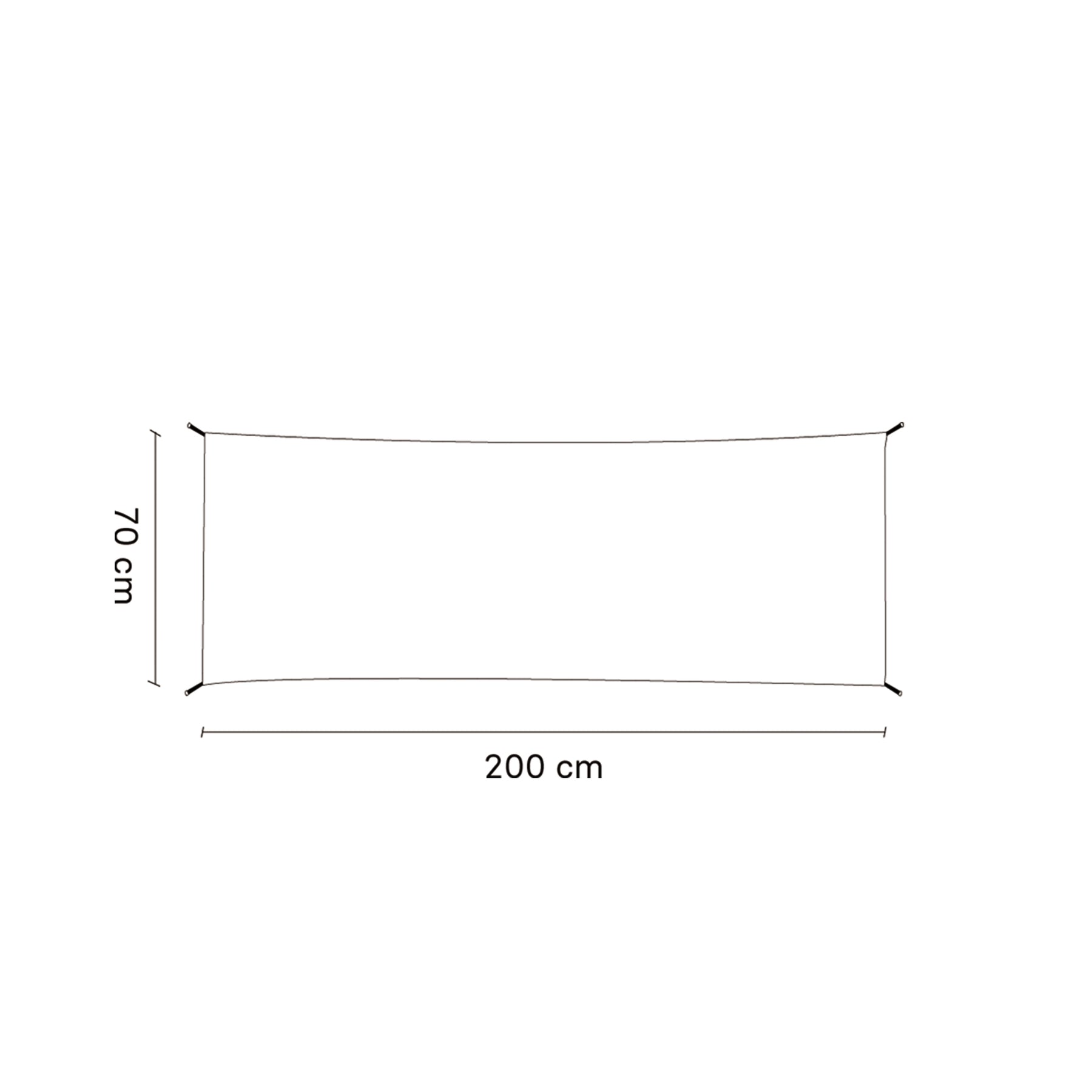 SAMAYA / RADICAL1 FOOTPRINT - サマヤ公式ストア | STATICBLOOM