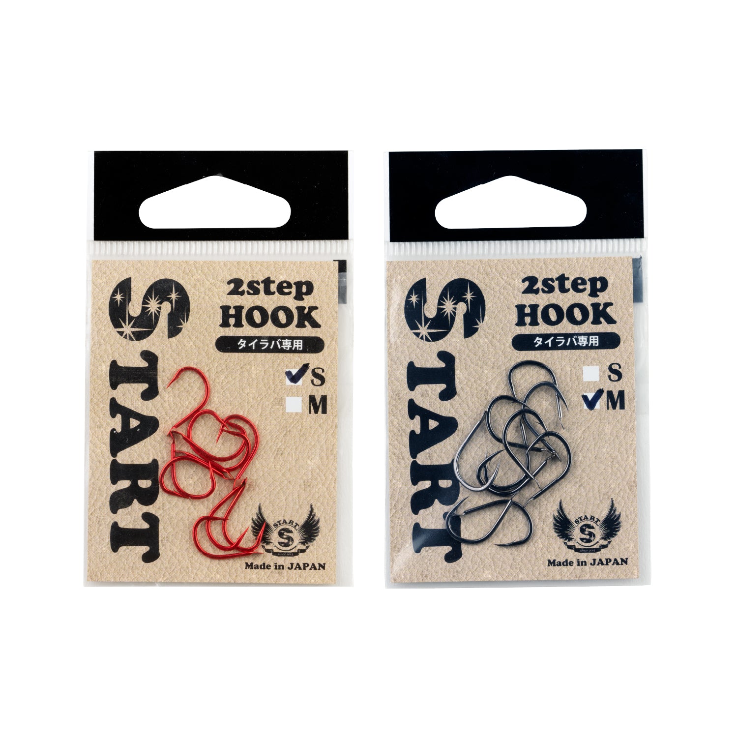 商品 – START公式オンラインストア