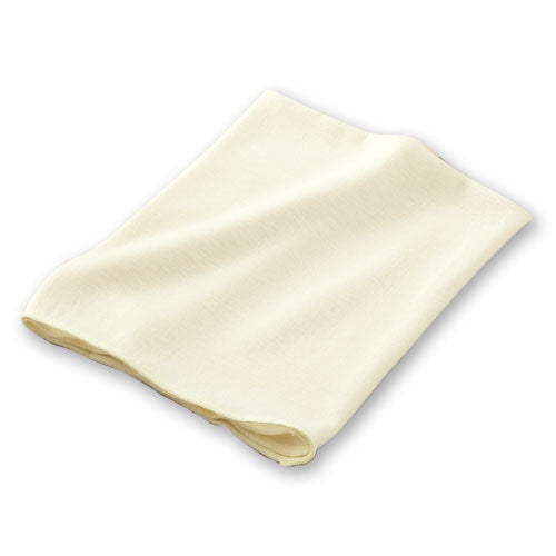 グンゼ 毛混 腹巻 二重タイプ M・L (GUNZE 腹巻き メンズ レディース