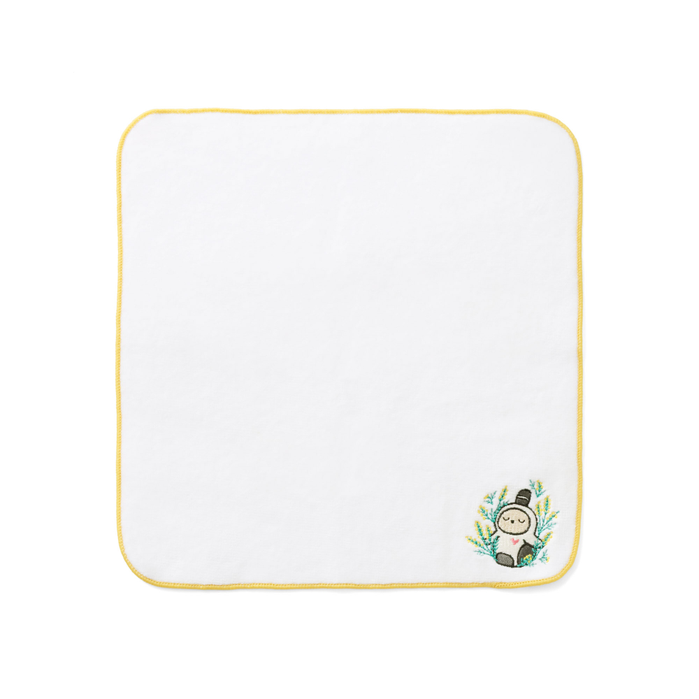 ミモザシリーズ | LOVOT ウェブストア