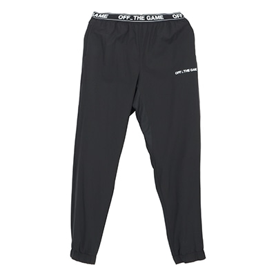 検索結果 | 埼玉西武ライオンズ公式オンラインショップ