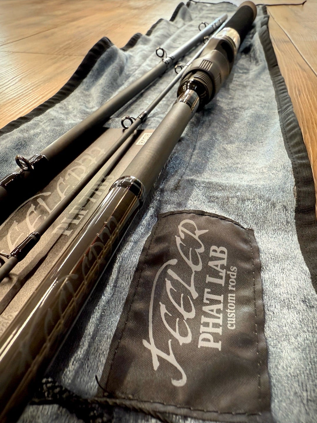 ファットラボの新着記事｜アメーバブログ（アメブロ）