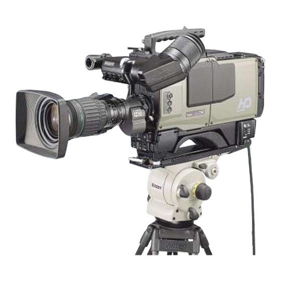 IKEGAMI HDK-790E USER MANUAL Pdf Download | ManualsLib