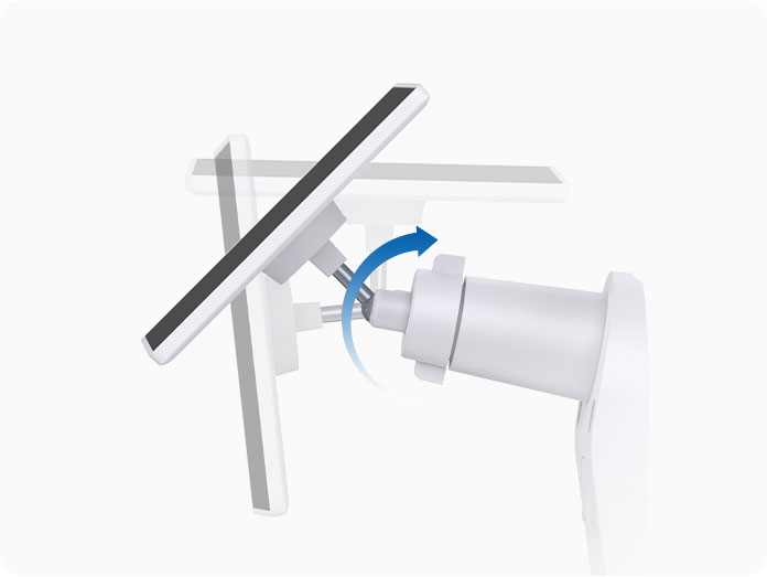 Tapo ソーラー屋外用防犯カメラセット 2K 3MP Tapo C410 KIT