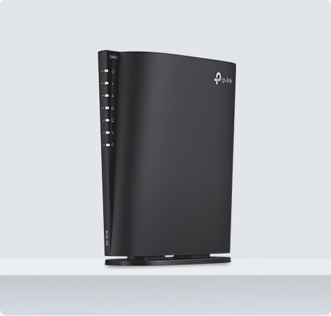 Archer AX80V | AX6000 8ストリーム Wi-Fi 6ルーター | TP-Link 日本