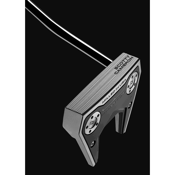 Scotty Cameron Phantom 7 Putter - GolfOnline