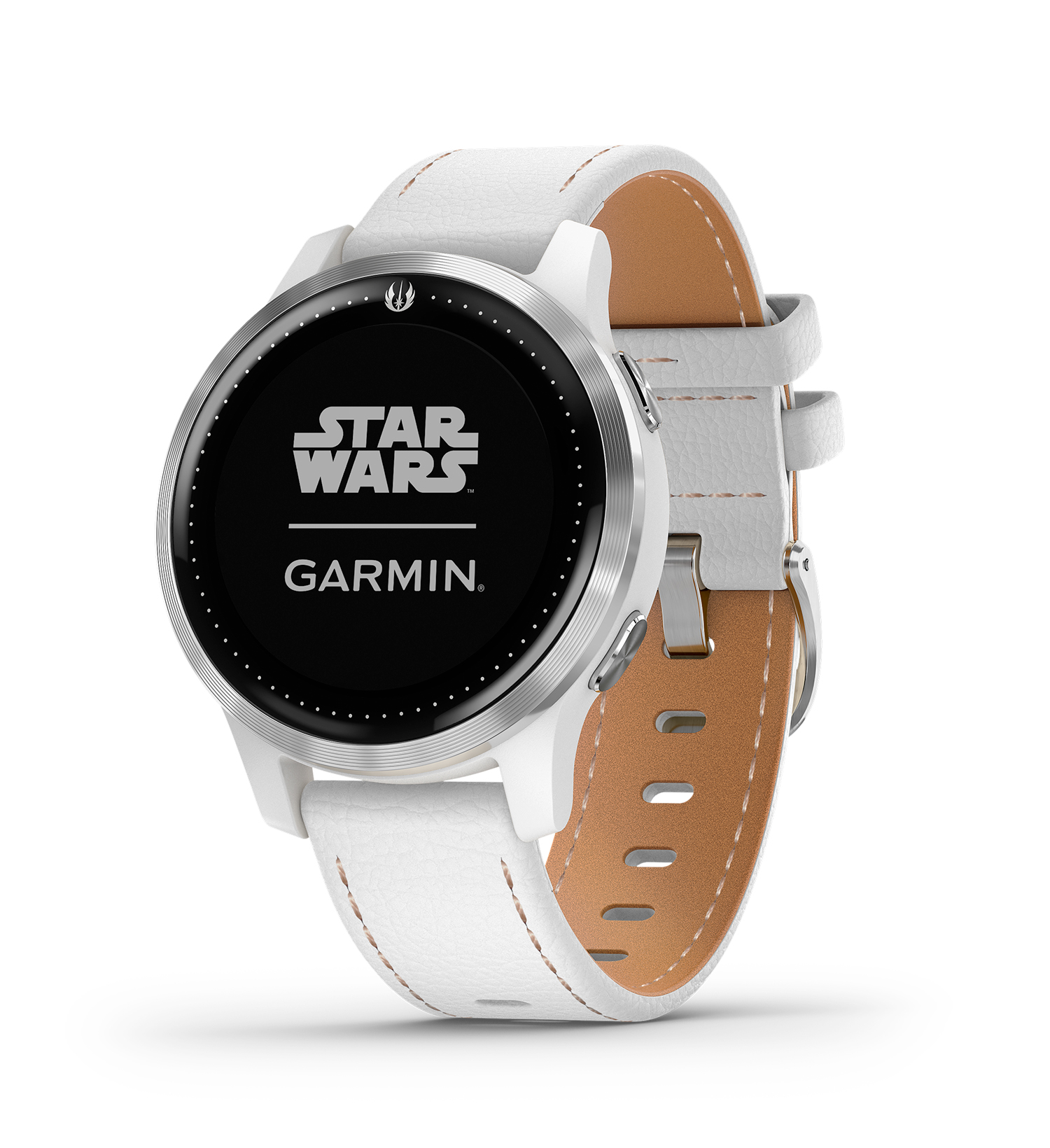 Legacy Saga | Discontinued | Garmin Singapore