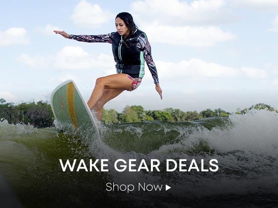 K2 Spot Lite Snowboard - Women's 2016 | evo