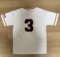 m14131056967_1.jpg?1732884786