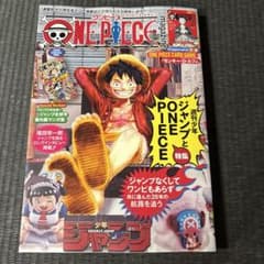 m37866260212_1.jpg?1759581946