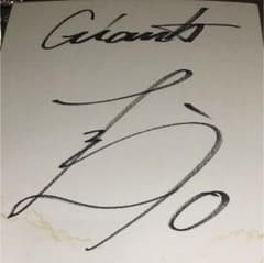 m59979931986_1.jpg?1538399985