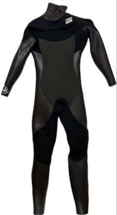 RASH セミドライ ウエットスーツ - メルカリ