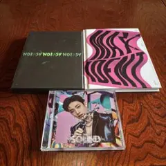 2026年最新】stray kids cdの人気アイテム - メルカリ