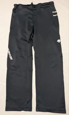 2026年最新】オガサカ デサントの人気アイテム - メルカリ