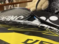 2026年最新】NEXIGA 70Vの人気アイテム - メルカリ