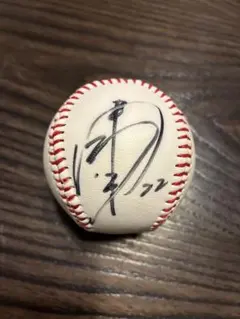 2026年最新】大洋ホエールズ サインの人気アイテム - メルカリ