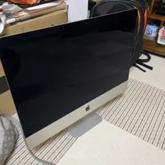 2026年最新】imac 21.5 2013の人気アイテム - メルカリ