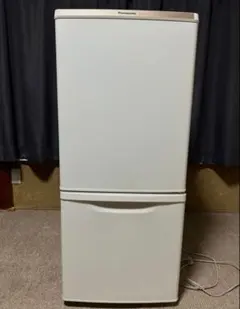 2026年最新】NR-B14の人気アイテム - メルカリ