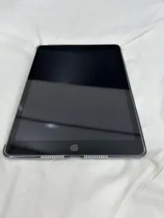 2026年最新】ipad 第8世代 32gb キーボードの人気アイテム - メルカリ