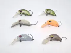 2026年最新】ヴァルケイン クーガの人気アイテム - メルカリ